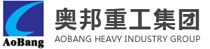 米兰官方版网站登录入口-米兰online(中国)
